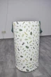Корзина для іграшок WIGWAMHOME "Листочки", 80х40 см - зображення 8