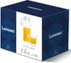 Набір для напоїв Luminarc Octime Diamond 7 предметів (X2980) - зображення 2