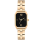 Наручні годинники ANNE KLEIN AK/3774BKGB - зображення 1