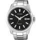 Наручний годинник CITIZEN Super Titanium BM7470-84E - изображение 1