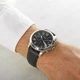 Наручний годинник FOSSIL Grant Chronograph FS4812 - зображення 5