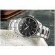 Наручний годинник CITIZEN Super Titanium BM7470-84E - изображение 3