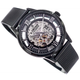 Наручний годинник FESTINA Automatic Skeleton F20535/1 - изображение 3