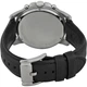 Наручний годинник FOSSIL Grant Chronograph FS4812 - зображення 11