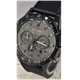 Наручний годинник CITIZEN Eco-Drive CA4625-02H - изображение 10