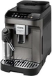 Кофемашина DELONGHI Magnifica Evo ECAM290.81.TB - изображение 7