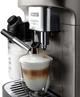 Кофемашина DELONGHI Magnifica Evo ECAM290.81.TB - изображение 8