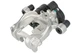 Супорт(єлектро) дискових гальм ABE CZH2145 Ford Kuga, Mondeo, Galaxy, S-Max 2173508, 2208756, 2268436 - изображение 2