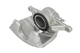 Гальмівний дисковий супорт ABE CZH2073 Volkswagen Passat, Sharan, Tiguan, CC; Skoda Octavia, Superb, Kodiaq; Audi A3, Q3; Seat Leon 3C0615124, 5G0615124B - изображение 1
