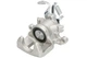 Гальмівний дисковий супорт ABE CZH2149 Mitsubishi ASX, Outlander; Citroen C4 1609901380, 1617348280, 1628556680 - изображение 1