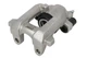 Гальмівний дисковий супорт ABE CZH1906 Mercedes M-Class 1644231798, 1644232698, A1644231798 - изображение 2