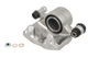 Гальмівний дисковий супорт ABE CZH1709 Opel Frontera 542050, 542053, 94388016 - изображение 1