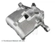 Гальмівний дисковий супорт BLUE PRINT ADBP450059 KIA Ceed; Hyundai I30 581101H000, 581801HA00 - изображение 1