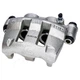 Супорт гальма ASHIKA CAL086LJM Opel Movano; Renault Master 4101100Q1A, 4101100QAE, 410118977R - изображение 2