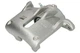 Гальмівний дисковий супорт ABE CZH2238 Renault Scenic, Megane, Grand Scenic 7701207686, 7711135735, 8253029 - изображение 2