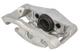 Гальмівний дисковий супорт ABE CZH1819 Audi A4, A6, A8, Allroad; Seat Exeo 4F0615124 - изображение 1