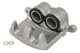 Гальмівний дисковий супорт ABE CZH2028 Subaru Legacy, Tribeca, Outback, Forester 26292AG010, 26292AG050, 26292AG051 - изображение 1