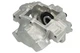 Гальмівний дисковий супорт ABE CZH2209 Mercedes C-Class, E-Class 0014205083, A0014205083 - изображение 2