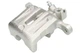 Гальмівний дисковий супорт ABE CZH1869 Chevrolet Captiva 20993775, 22803713, 4804641 - изображение 2
