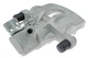 Гальмівний дисковий супорт ABE CZH1317 Volvo C30, S40, V50, C70, V40; Ford Focus, C-Max, Transit, Connect; Mazda 3, 5 1223704, 1324304, 1365648 - изображение 3
