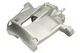 Гальмівний дисковий супорт ABE CZH2232 Peugeot 206 4400P0, 441049 - изображение 2