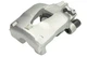 Гальмівний дисковий супорт ABE CZH2159 Seat Ibiza, Toledo; Volkswagen Polo; Skoda Fabia, Kamiq, Rapid; Audi A1 2Q0615123, 6C0615123 - изображение 2
