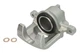 Гальмівний дисковий супорт ABE CZH2346 Daihatsu Sirion 4771097201000, 4771097207, 4771097207000 - изображение 1