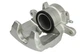 Гальмівний дисковий супорт ABE CZH1520 Mercedes A-Class, B-Class; Toyota Celica 1694200183, 1694200983, A1694200183 - изображение 1