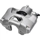 Супорт гальма ASHIKA CAL061LJM Opel Vectra; Cadillac BLS 542540, 5542455, 735419201 - изображение 1