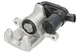 Супорт(єлектро) дискових гальм ABE CZH2193 KIA Ceed, Pro Ceed; Hyundai I30 58210A6200, 58310A6A20 - изображение 1