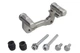 Скоба, супорт гальма ABE CJH017ABE Peugeot 307; Citroen C3, C4, C2 440466 - изображение 1