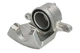 Гальмівний дисковий супорт ABE CZH2009 Toyota Rav-4, Auris, Prius 4775042090, 4775042091 - изображение 1