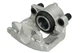 Гальмівний дисковий супорт ABE CZH2241 Renault Scenic, Megane, Grand Scenic 410115900R, 7701065266 - изображение 1