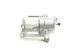 Гальмівний дисковий супорт FEBI 179436 Renault Kangoo; Nissan Kubistar 4101100QAG, 7701205625, 7701206000 - изображение 3
