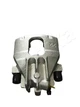 Супорт гальма ASHIKA CAL004RJM Ford Focus 1478507, 1075560 - изображение 1