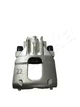 Супорт гальма ASHIKA CAL004RJM Ford Focus 1478507, 1075560 - изображение 2