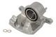Гальмівний дисковий супорт ABE CZH2229 Toyota Yaris 4773052020 - изображение 1