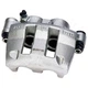 Супорт гальма ASHIKA CAL086RJM Opel Movano; Renault Master 4100100Q1A, 4100100QAE, 410014614R - изображение 2
