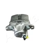 Супорт гальма ASHIKA CAL035RJM Renault Megane, Clio, Sandero, Logan, Twingo; Dacia Logan 440164, 7701201966, 7701207959 - изображение 1
