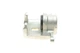 Гальмівний дисковий супорт BLUE PRINT ADBP450121 Hyundai Santa Fe 582302P700, 583112BA20, 583112PA70 - изображение 3