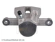 Гальмівний дисковий супорт BLUE PRINT ADBP450114 Toyota Avensis, Corolla 4775005071 - изображение 2