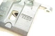 Гальмівний дисковий супорт BLUE PRINT ADBP450121 Hyundai Santa Fe 582302P700, 583112BA20, 583112PA70 - изображение 7