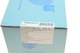 Гальмівний дисковий супорт BLUE PRINT ADBP450121 Hyundai Santa Fe 582302P700, 583112BA20, 583112PA70 - изображение 12