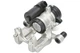 Гальмівний дисковий супорт ABE CZH2144 Ford Kuga, Mondeo, Galaxy, S-Max 2173725, 2208758, 2268043 - изображение 1
