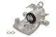 Гальмівний дисковий супорт ABE CZH2220 Opel Astra 1605076, 1605114, 1605968 - изображение 1