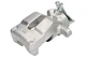 Гальмівний дисковий супорт ABE CZH1452 Renault Grand Scenic, Megane, Scenic, Clio, Fluence 440110619R, 440110830R, 7701208261 - изображение 2