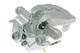 Гальмівний дисковий супорт ABE CZH1334 Ford Focus, Mondeo, S-Max, Kuga, Galaxy; Dacia Duster; Renault Clio 1738988, 1460305, 1465777 - изображение 3