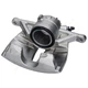 Супорт гальма ASHIKA CAL110RJM Volkswagen Tiguan, Passat, CC, Sharan; Audi Q3, A3; Skoda Kodiaq, Octavia, Superb; Seat Leon 3C0615124, 5G0615124B - изображение 2