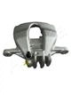 Супорт гальма ASHIKA CAL097LJM Peugeot 308, 3008 1651763480, 4401N8 - изображение 2