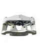 Супорт гальма ASHIKA CAL088RJM Volvo XC90 8602800, 8602858 - изображение 1